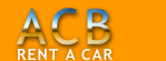 lure car rental